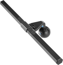 Luce Monitor per Computer