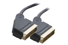 Cavo piombo scart - di,