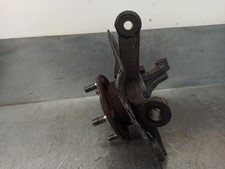 51216SNA010 fusello anteriore