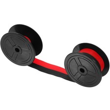  Calcolatrice Ricambio Nastro