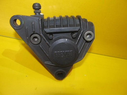 Bmw r45 r65 pinza - bmw,