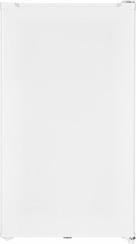 Beko mini frigo minibar - mini,