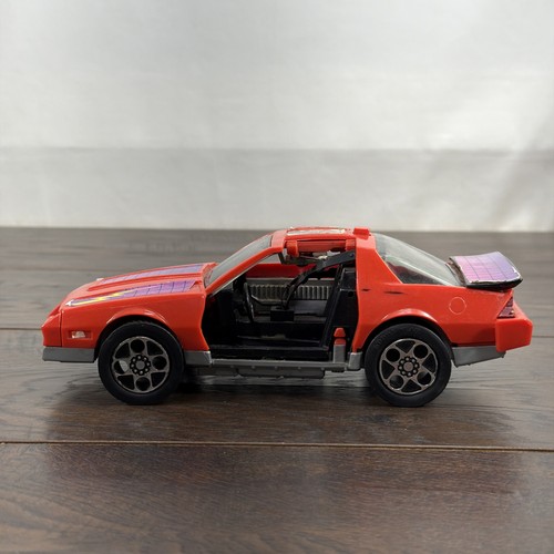 Maschera kenner thunderhawk - maschera,