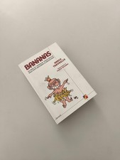 Libro Marco Travaglio - Bananas - Garzanti 2003