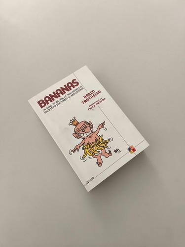 Libro marco travaglio - libro,