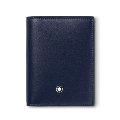 Montblanc meisterstück - montblanc,