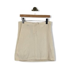 Vintage Just Cavalli Miniskirt
