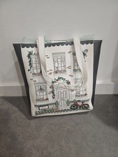 Vendula rara borsa shopper