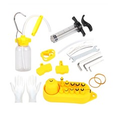  Attrezzi Idraulico Freni