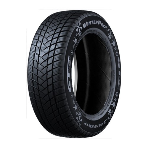 Gomme pneumatici radial - gt,