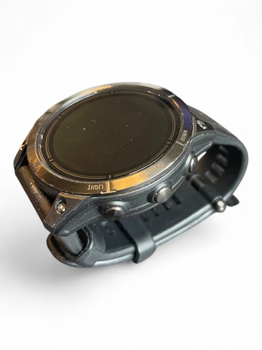 Garmin epix pro - garmin,