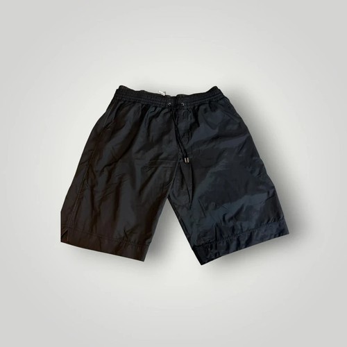 Pantaloncini bagno vintage - da,
