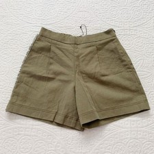 Pantaloncini corti Zara in