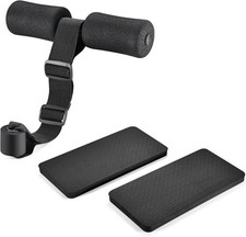 10M Nordic Curl Hamstring