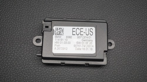 Oem bmw 6 7 - oem, f