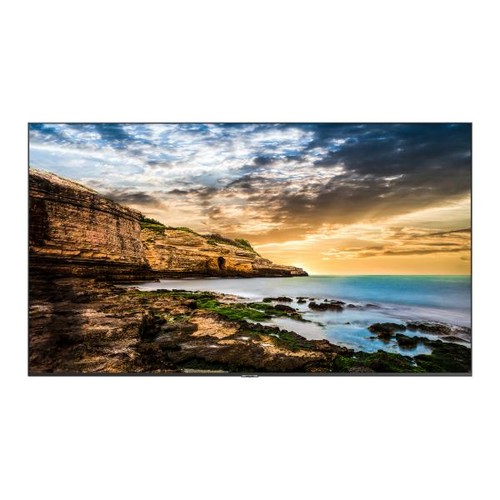 Samsung monitor 43ds 4k - samsung,