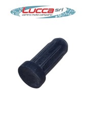 215271 Tappo Blocchetto Sella