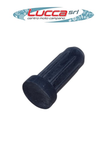 215271 tappo blocchetto - blocchetto, sella