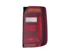 FANALE POSTERIORE DESTRO PER