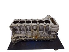 Blocco motore S55B30A blocco