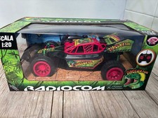 Macchina Macchinina