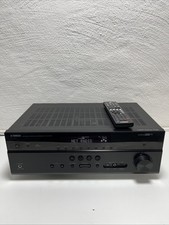 Yamaha Ricevitore RX-V473