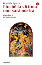 Libri Viviana Sebastio -