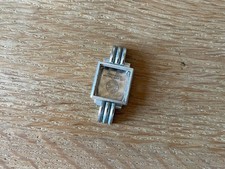 Cassa Orologio UNIVERSAL