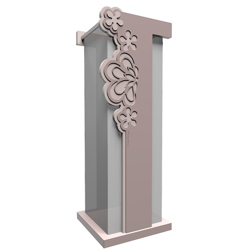 Calleadesign portaombrelli - calleadesign,
