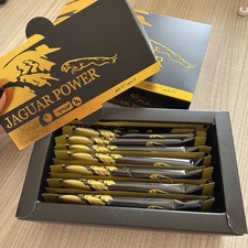 MIELE AFRODISIACO JAGUARD 12 bustina da 15 grammi SPEDIZIONE GRATIS