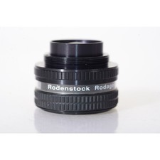 Rodenstock Rodagon 5,6/105