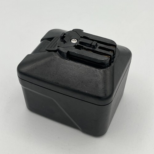Stryker 7215 smartlife - 9.9v,
