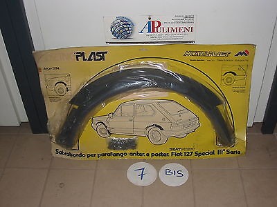1794 kit serie parafanghini - kit,