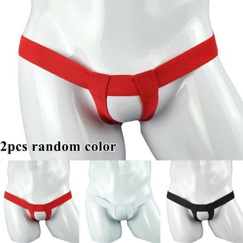 Slip lungo durevole - slip, cotone