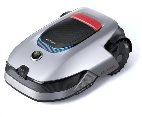 Dreame 3000 robomoticmower - 3000,
