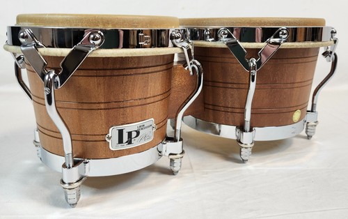 Latin percussion lp1964 - latin,