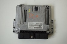 Centralina motore Citroen DS 7