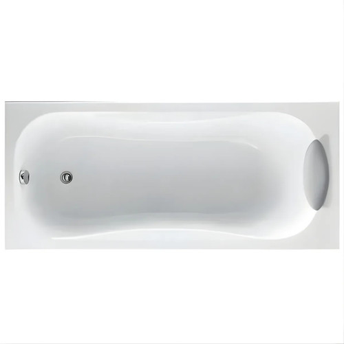 Vasca bagno con - vasca, telaio