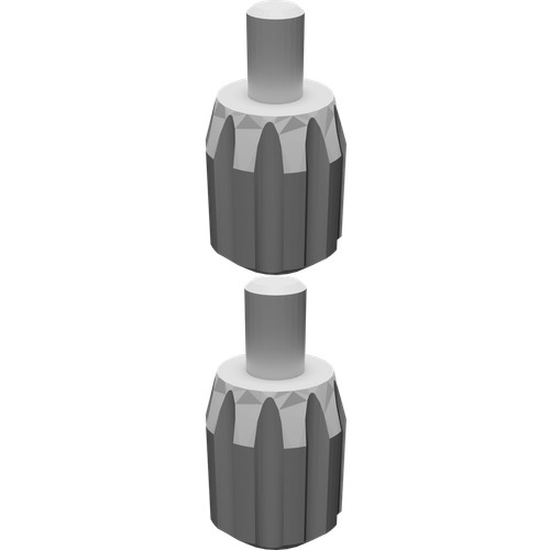 Ricambio joystick per - ricambio,