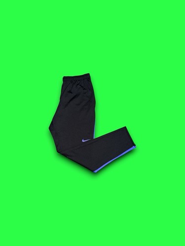 Nike dri fit - pantalone, track