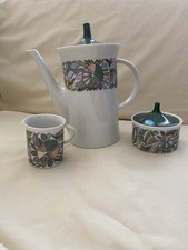Rosenthal Studio Linie 3 Pc