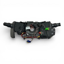 DEVIOLUCI RENAULT MODUS 1.2