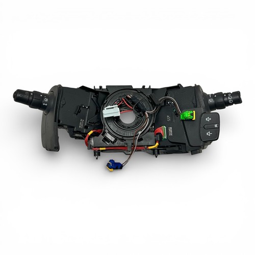 Devioluci renault modus 2 - devioluci, 1.2