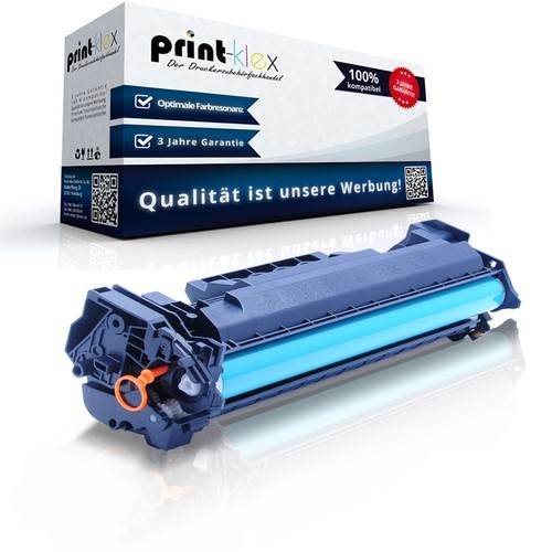 Toner compatibile per - , hp
