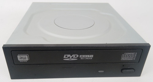 Masterizzatore dvd drive - masterizzatore,