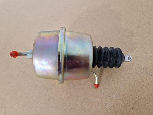 Polmone lancia y10 4x4 - y10,