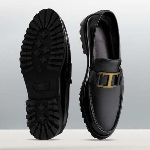 Scarpe uomo nuove fatte a - uomo,