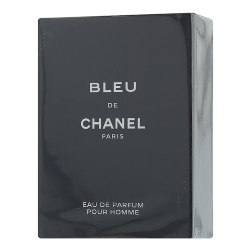 Chanel bleu edp - chanel,
