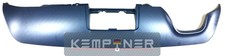 51127897216 orig bmw m - orig.,