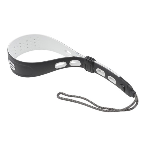 Sony cinturino spallaccio - sony,